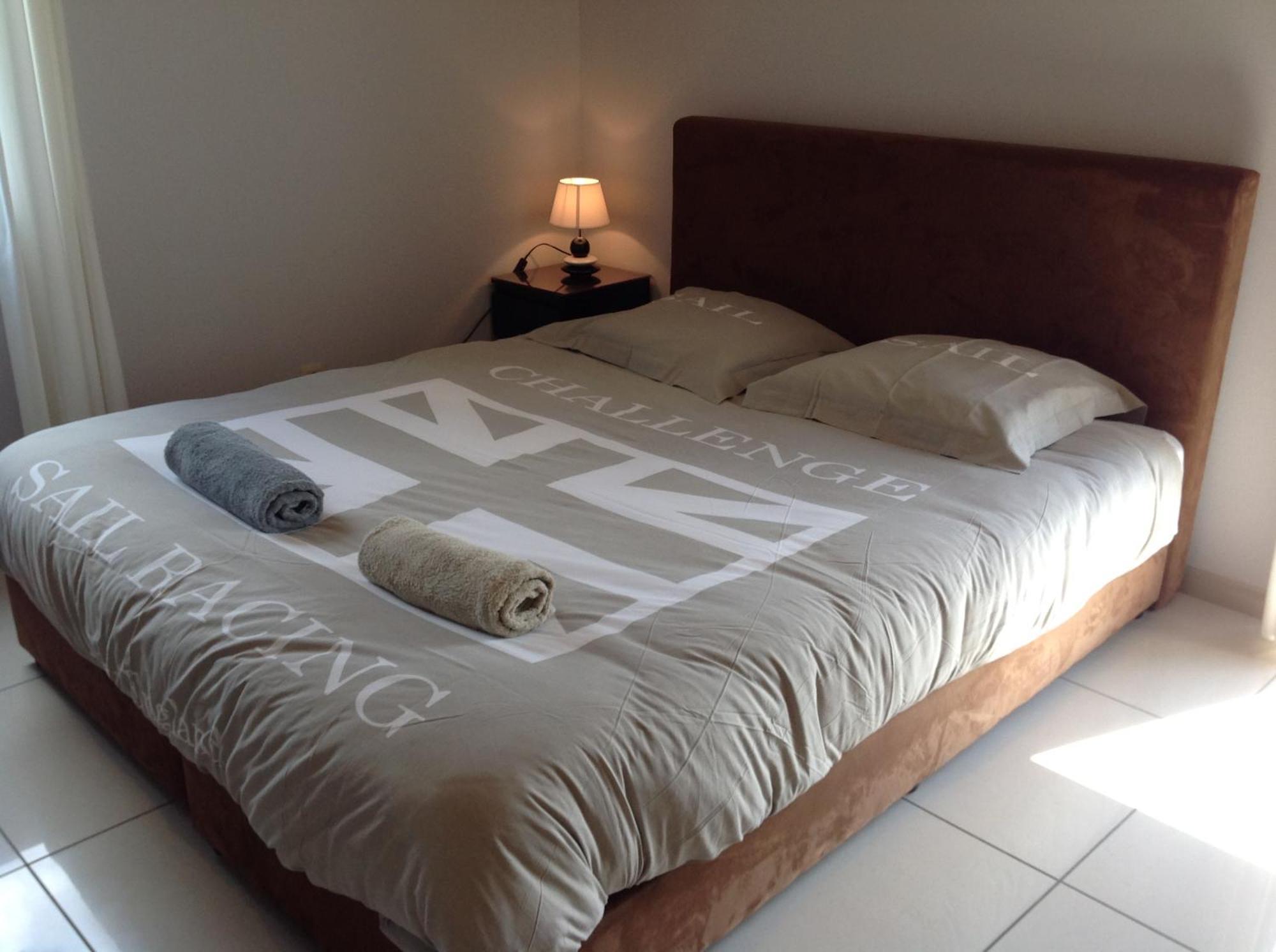 Appartement Moderne Woning Malmedy Extérieur photo